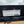 Load image into Gallery viewer, 2026 PJ CE 7X20 EQUIPMENT HAULER w/ Dove and Stand up ramps 9990#