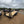 Load image into Gallery viewer, 2026 PJ CE 7X20 EQUIPMENT HAULER w/ Dove and Stand up ramps 9990#