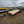 Load image into Gallery viewer, 2026 PJ CE 7X20 EQUIPMENT HAULER w/ Dove and SLIDE IN ramps 9990#