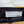 Load image into Gallery viewer, 2026 PJ CE 7X20 EQUIPMENT HAULER w/ Dove and SLIDE IN ramps 9990#