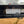Load image into Gallery viewer, 2026 PJ CE 7X20 EQUIPMENT HAULER w/ Dove and SLIDE IN ramps 9990#