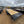 Load image into Gallery viewer, 2026 PJ CE 7X20 EQUIPMENT HAULER w/ Dove and SLIDE IN ramps 9990#
