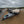 Load image into Gallery viewer, 2025 PJ F8 8.5X24 DECKOVER EQUIPMENT TRAILER