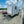 Load image into Gallery viewer, 2025 Car Mate 6x12 CONCESSION TRAILER w/ AWNING/RUBBER FLOOR/WHITE VINYL/110V LIGHT PKG