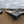 Load image into Gallery viewer, 2025 PJ F8 8.5X24 DECKOVER EQUIPMENT TRAILER