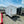 Load image into Gallery viewer, 2025 Car Mate 6x12 CONCESSION TRAILER w/ AWNING/RUBBER FLOOR/WHITE VINYL/110V LIGHT PKG
