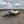 Load image into Gallery viewer, 2025 PJ F8 8.5X20 DECKOVER FLATBED TRAILER