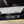 Load image into Gallery viewer, 2025 PJ F8 8.5X20 DECKOVER FLATBED TRAILER