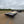 Load image into Gallery viewer, 2025 PJ F8 8.5X20 DECKOVER FLATBED TRAILER