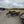 Load image into Gallery viewer, PRE OWNED 2022 FLOE ALUMINUM 73"X11' POLY DECK