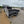 Load image into Gallery viewer, PRE OWNED 2022 FLOE ALUMINUM 73"X11' POLY DECK