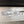 Load image into Gallery viewer, PRE OWNED 2022 FLOE ALUMINUM 73"X11' POLY DECK