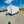 Load image into Gallery viewer, 2025 Car Mate 7x16 Sportster w/ Ramp Door & 12" Added Height