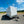 Load image into Gallery viewer, 2025 Car Mate 7x16 Sportster w/ Ramp Door & 12" Added Height