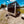 Load image into Gallery viewer, 2025 Car Mate 7x14 Sportster w/ Barn Doors & 6"^