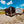 Load image into Gallery viewer, 2025 Car Mate 7x14 Sportster w/ Barn Doors & 6"^