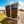 Load image into Gallery viewer, 2025 Car Mate 7x14 Sportster w/ Barn Doors & 6"^