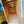 Load image into Gallery viewer, 2025 Car Mate 7x14 Sportster w/ Barn Doors & 6"^