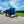 Load image into Gallery viewer, 2024 Car Mate 7x14 V-Sportster