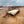 Load image into Gallery viewer, 2025 LIBERTY 7X14 Utility 5K GVWR