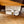 Load image into Gallery viewer, 2025 LIBERTY 7X14 Utility 5K GVWR