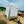 Load image into Gallery viewer, 2025 Car Mate 6x10 Sportster W/ Ramp Door & 6" Additional Height