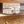 Load image into Gallery viewer, 2025 LIBERTY 7X14 TUBE TOP Utility 5K GVWR