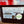 Load image into Gallery viewer, 2025 LIBERTY 7X22 EQUIPMENT HAULER 14K