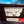 Load image into Gallery viewer, 2024 Liberty 8.5x20 Deck Over Flatbed 16k GVWR