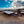 Load image into Gallery viewer, 2024 Liberty 8.5x20 Deck Over Flatbed 16k GVWR