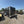 Load image into Gallery viewer, 2025 Car Mate 7x16 HD Custom Cargo w/ Ramp Door & 12" Added Height/ 6" frame/ get out awning
