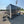 Load image into Gallery viewer, 2025 Car Mate 7x16 HD Custom Cargo w/ Ramp Door & 12" Added Height/ 6" frame/ get out awning
