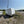 Load image into Gallery viewer, 2025 Car Mate 6x12 Sportster W/ Ramp Door