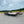 Load image into Gallery viewer, PRE-OWNED 2022 LIBERTY 8.5x18 DRIVE OVER FENDER EQUIPMENT TRAILER 10K