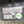 Load image into Gallery viewer, PRE-OWNED 2022 LIBERTY 8.5x18 DRIVE OVER FENDER EQUIPMENT TRAILER 10K