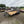 Load image into Gallery viewer, 2025 CAR MATE 6X14 HD ANGLE IRON 7K GVWR (80" wide)