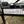 Load image into Gallery viewer, 2025 CAR MATE 6X14 HD ANGLE IRON 7K GVWR (80" wide)