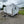 Load image into Gallery viewer, 2025 Car Mate 6x14 CONCESSION TRAILER w/ Barn Doors & 6" Additional Height