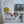 Load image into Gallery viewer, 2025 Car Mate 6x14 CONCESSION TRAILER w/ Barn Doors & 6" Additional Height