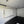 Load image into Gallery viewer, 2025 Car Mate 6x14 CONCESSION TRAILER w/ Barn Doors & 6" Additional Height