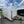 Load image into Gallery viewer, 2025 Car Mate 6x14 CONCESSION TRAILER w/ Barn Doors & 6" Additional Height