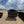 Load image into Gallery viewer, 2026 PJ D7 7x14 Dump 14,000# GVWR 4' Tall Sides