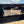 Load image into Gallery viewer, 2026 PJ D7 7x14 Dump 14,000# GVWR
