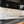 Load image into Gallery viewer, 2025 PJ L6 8.5X22 DECKOVER EQUIPMENT TRAILER