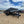 Load image into Gallery viewer, PJ D8 8x14 Deckover Dump