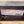 Load image into Gallery viewer, 2025 PJ T6 7X20 TILT DECK