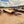 Load image into Gallery viewer, 2025 PJ T6 7X20 TILT DECK