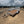 Load image into Gallery viewer, 2026 SPORT HAVEN 7X14 AUT X TANDEM OFF ROAD MODEL