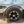 Load image into Gallery viewer, 2026 SPORT HAVEN 7X14 AUT X TANDEM OFF ROAD MODEL