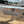 Load image into Gallery viewer, 2026 SPORT HAVEN 7X14 AUT X TANDEM OFF ROAD MODEL